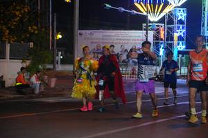 BIB: 
                            <button type="button" onclick="openModal(24420310)" class="btn btn-primary btn-sm float-right btn-popup" data-toggle="modal" data-target=".modal-high-quality">
                        <i class="fas fa-shopping-cart"></i> Add to Cart
                    </button>
                                            <button type="button" onclick="isThisMe(24420310, true)" class="btn btn-success btn-sm float-right btn-popup btn-isme hidden" data-toggle="tooltip" data-placement="bottom" title="นี่คือรูปของคุณใช่ไหม คลิกที่นี่เพื่อเอาเข้าอัลบั้ม">
                        <i class="fas fa-plus"></i> Add to album
                    </button>
                    <button type="button" onclick="isThisMe(24420310, false)" class="btn btn-warning btn-sm float-right btn-popup btn-isnotme hidden">
                        <i class="fas fa-ban"></i> Remove from album
                    </button>